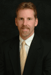 Phillip Mark Crane