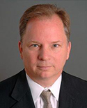 Phillip McKinley Hudson III