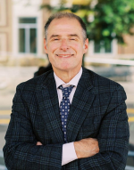 Phillip R. Newman