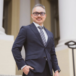 Phillip Bao Nghiem