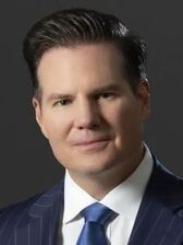 Phil DiLucente & Associates, LLC - Law Firm in Pittsburgh, PA