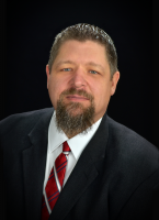 Phillip P Owens