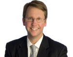 Gullett Sanford Robinson & Martin PLLC - Law Firm in Nashville, TN