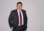 Ven Johnson Law, PLC - Law Firm in Detroit, MI