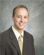 Mr. Phillip Andrew Pluister