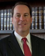 Phillip R. Doepfner
