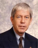 Phillip R Finch