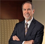 Phillip Robert Kaplan