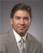 Phillip Ralph Scaletta III