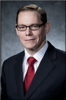 Mastagni Holstedt, APC - Law Firm in Sacramento, CA