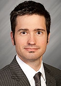 Phillip Thomas Scaletta