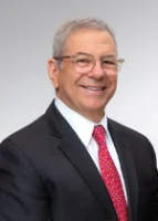 Marquis Aurbach Chtd. - Law Firm in Reno, NV