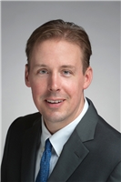 Verrill Dana LLP - Law Firm in Portland, ME
