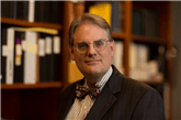 Phillip S Ferguson