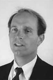 Phillip S. Stenger