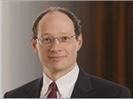 Mr. Phillip Jackson
