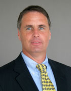 Phillip Thomas Levin