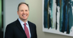 Phillip V. Tiberi