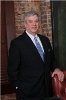 Phillip Verne Anderson