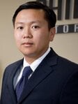 Phillip V. Ma