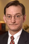 Phillip W Bohl