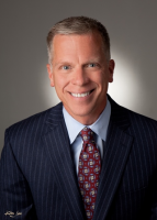 Mr. Phillip W. Cheves