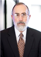 Phillip W. McCrury
