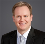 Phillip Wayne Pemberton