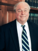 Mr. Phillip Wayne Robbins