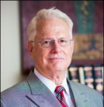 Lear & Lear PLLC - Law Firm in Salt Lake City, UT