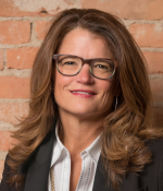 Phoebe J. Moore, PC - Law Firm in Traverse City, MI