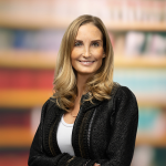 Hahn Loeser & Parks LLP - Law Firm in Naples, FL