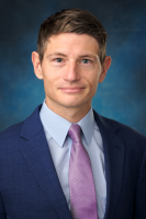 Penner Lowe Law Group, LLC - Law Firm in Wichita, KS