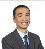 Lieff, Cabraser, Heimann & Bernstein, LLP - Law Firm in San Francisco, CA