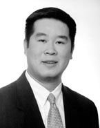 Mr. Phong Duy Nguyen