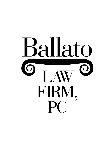 Nguyen Ballato Law Firm - Law Firm in Richmond, VA