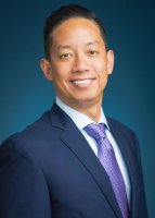 Phong Qui Tran