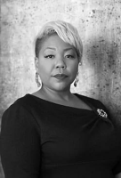 The Law Office of Phylicia M. Powers - Law Firm in Raleigh, NC