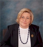 Cumberland & Erly, LLC - Law Firm in Prince Frederick, MD