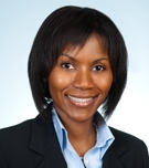 Ms. Phyllis Alene Jones