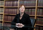 Phyllis A. Smith, Q.C.