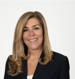 Phyllis E. Federico