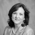 Phyllis Guin Cancienne