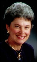 Phyllis Hall Johnson