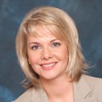 Phyllis Keilia Franklin