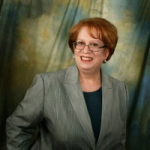 Phyllis M DiCara