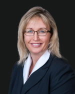 Happy Even After Family Law - Law Firm in Hamden, CT