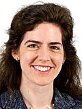Phyllis Maloney Johnson