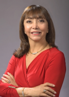 Phyllis P. Ryan