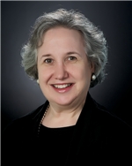 Ms. Phyllis Susan Bean